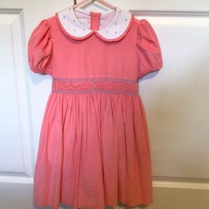 Alice Kathleen Size 6 Dress